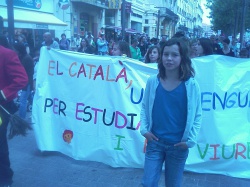 català_per_a_estudiar_i_viure_(2).jpg